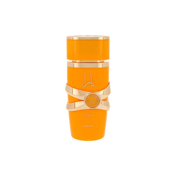 Lattafa Yara Moi Edp 100ml