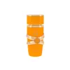 Lattafa Yara Moi Edp 100ml