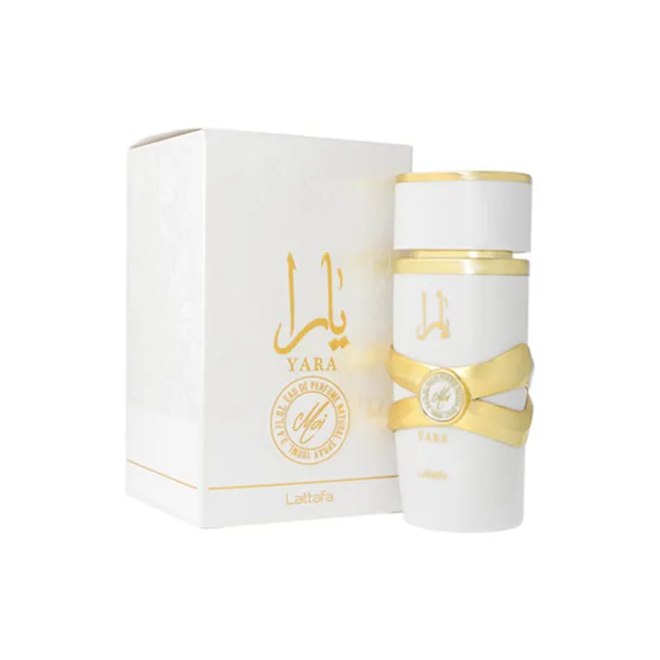 Lattafa Yara Moi Edp 100ml