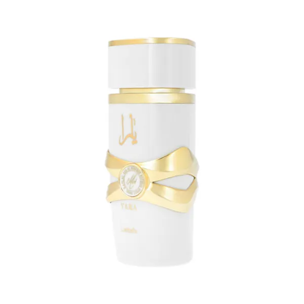 Lattafa Yara Moi Edp 100ml