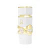 Lattafa Yara Moi Edp 100ml