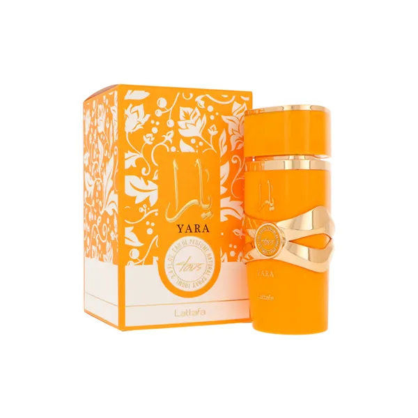 Lattafa Yara Tous Edp 100ml