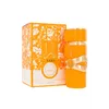 Lattafa Yara Tous Edp 100ml