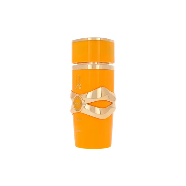 Lattafa Yara Tous Edp 100ml