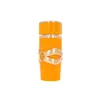 Lattafa Yara Tous Edp 100ml