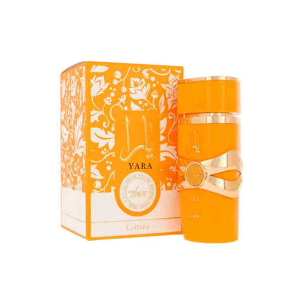 Lattafa Yara Tous Edp 100ml