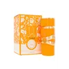 Lattafa Yara Tous Edp 100ml