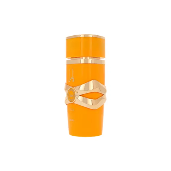 Lattafa Yara Tous Edp 100ml