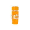 Lattafa Yara Tous Edp 100ml