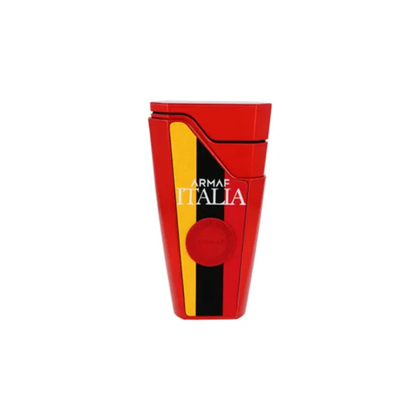 Armaf Eternia Italia Edp 80ml