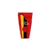 Armaf Eternia Italia Edp 80ml