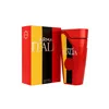 Armaf Eternia Italia Edp 80ml