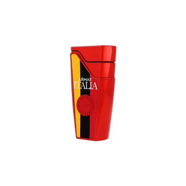 Armaf Eternia Italia Edp 80ml