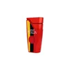 Armaf Eternia Italia Edp 80ml