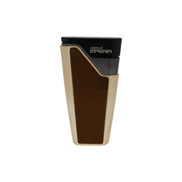 Armaf Eternia Italia Edp 80ml