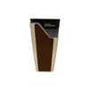 Armaf Eternia Italia Edp 80ml