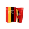 Armaf Eternia Italia Edp 80ml