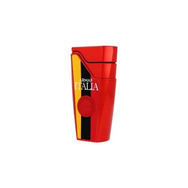 Armaf Eternia Italia Edp 80ml