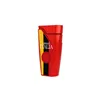 Armaf Eternia Italia Edp 80ml