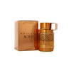 Armaf Odyssey Aoud Edp 100ml