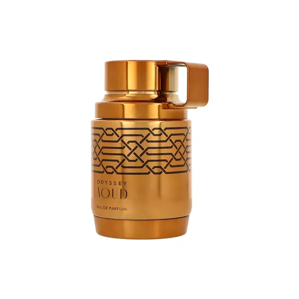 Armaf Odyssey Aoud Edp 100ml