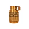 Armaf Odyssey Aoud Edp 100ml