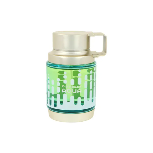 Armaf Odyssey Aoud Edp 100ml