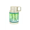 Armaf Odyssey Aoud Edp 100ml