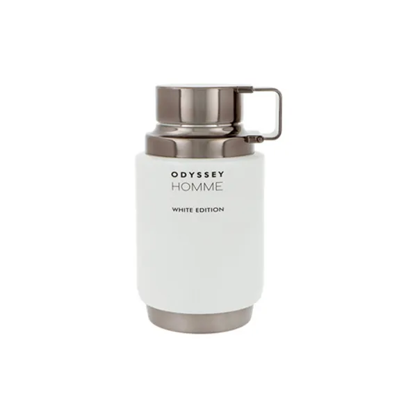 Armaf Odyssey Aoud Edp 100ml