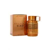 Armaf Odyssey Aoud Edp 100ml