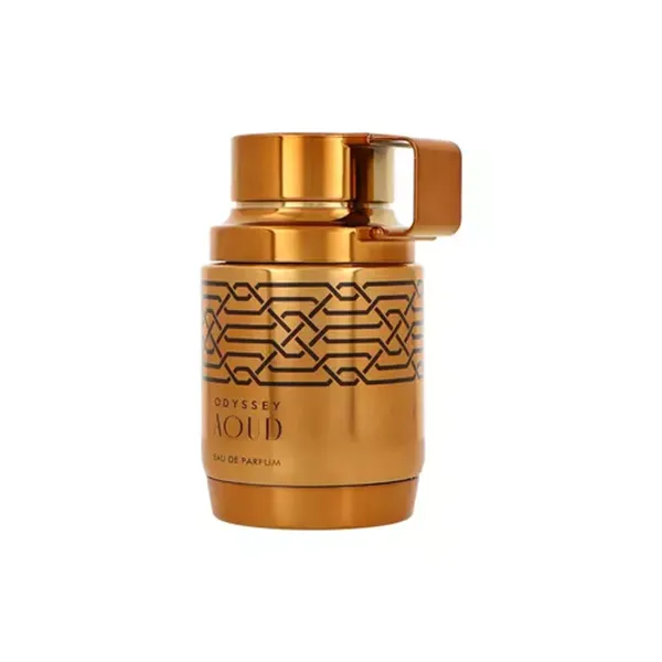 Armaf Odyssey Aoud Edp 100ml
