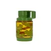 Armaf Odyssey Tyrant Special Edition Edp 100ml