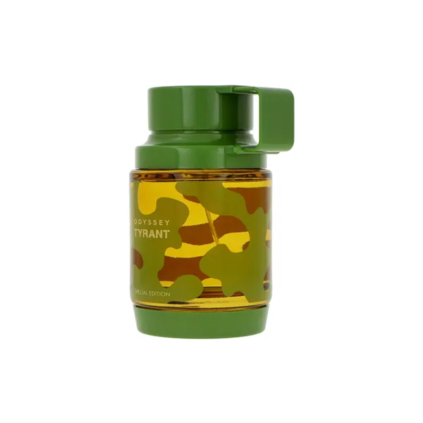 Armaf Odyssey Tyrant Special Edition Edp 100ml