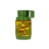 Armaf Odyssey Tyrant Special Edition Edp 100ml