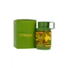 Armaf Odyssey Tyrant Special Edition Edp 100ml