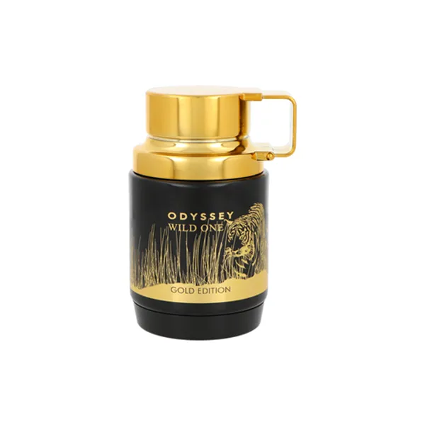 Armaf Odyssey Wild One Gold Edition Edp 100ml