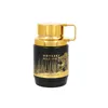 Armaf Odyssey Wild One Gold Edition Edp 100ml