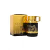 Armaf Odyssey Wild One Gold Edition Edp 100ml