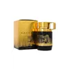Armaf Odyssey Wild One Gold Edition Edp 100ml