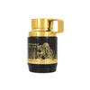 Armaf Odyssey Wild One Gold Edition Edp 100ml