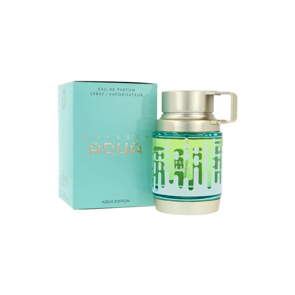 Armaf Odyssey Aqua Edp 100ml