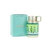 Armaf Odyssey Aqua Edp 100ml