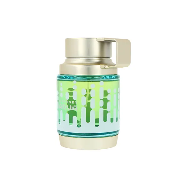 Armaf Odyssey Aqua Edp 100ml
