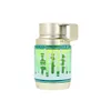 Armaf Odyssey Aqua Edp 100ml