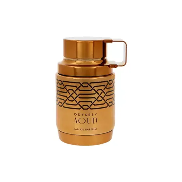 Armaf Odyssey Aqua Edp 100ml