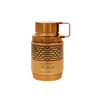 Armaf Odyssey Aqua Edp 100ml