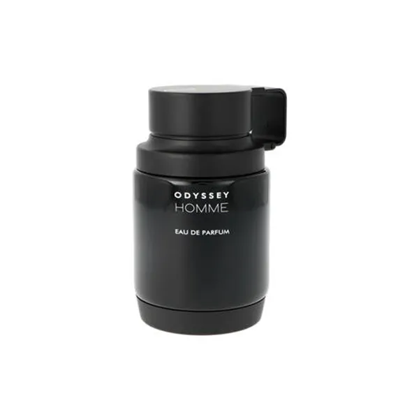 Armaf Odyssey Aqua Edp 100ml