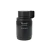 Armaf Odyssey Aqua Edp 100ml