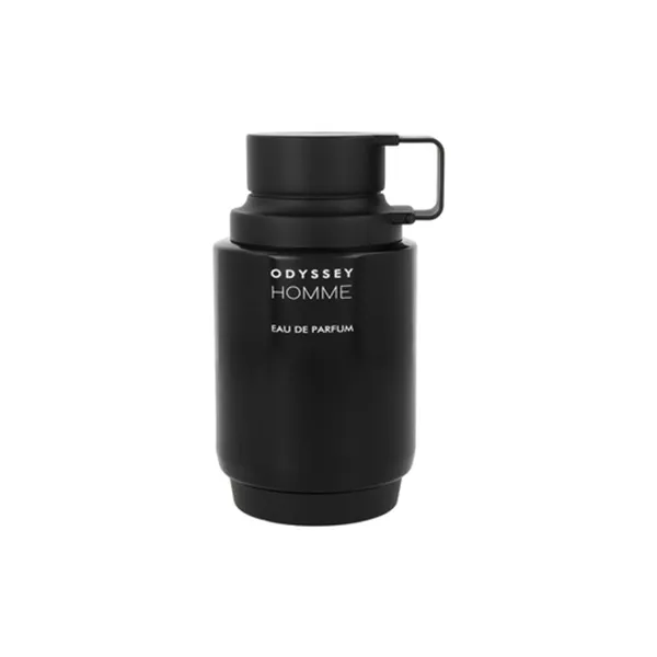Armaf Odyssey Aqua Edp 100ml