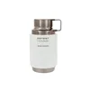 Armaf Odyssey Aqua Edp 100ml
